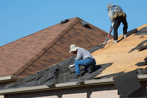 Best Hot Roofs  in Amelia Court House, VA