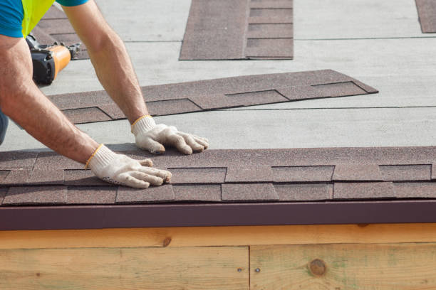  Amelia Court House, VA Roofing repair and installation Pros
